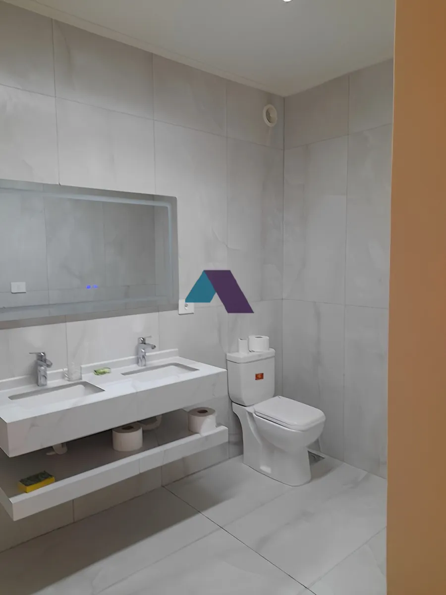 Apartment for Sale in Mansourieh