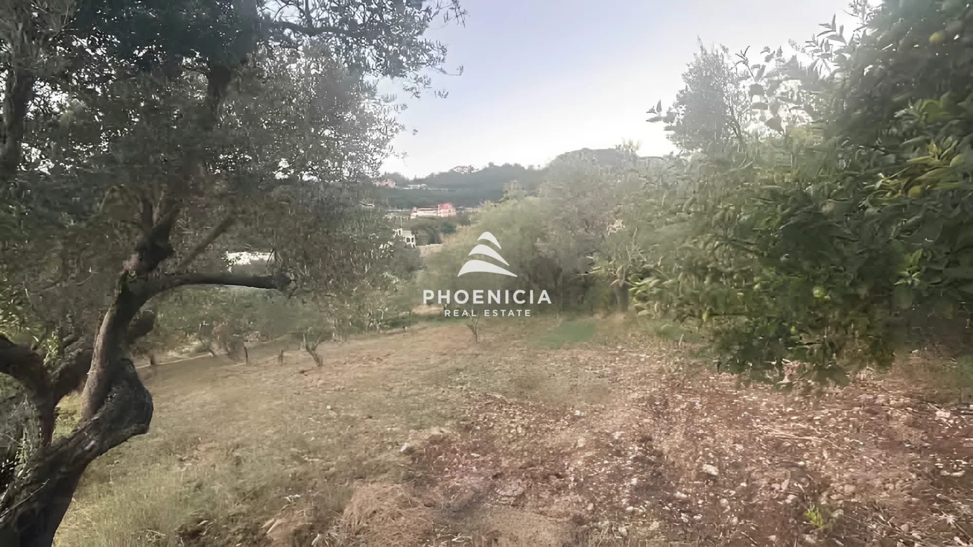 Residential Land for sale in Lehfed, Jbeil, Lebanon