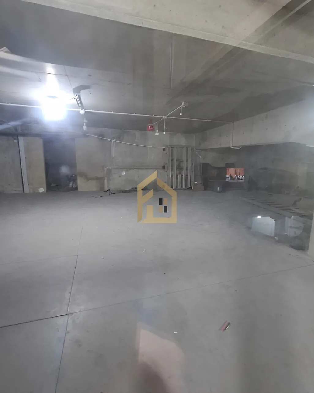 Warehouse for sale in Mkalles, Lebanon