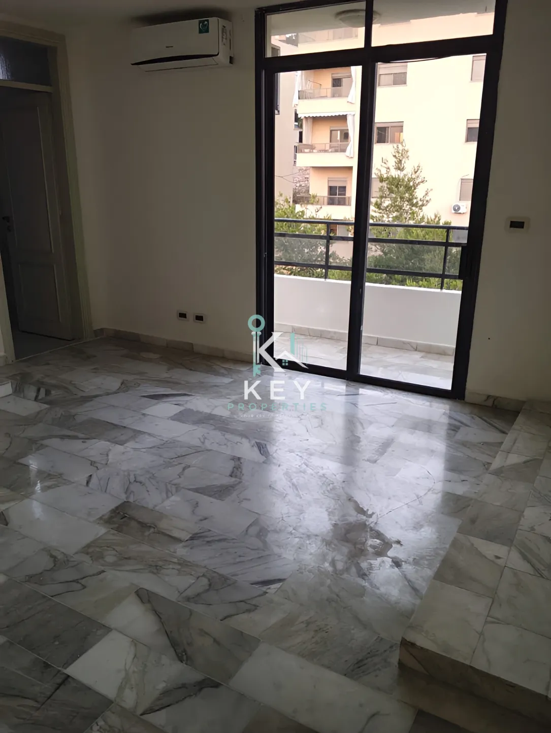 Apartment for rent in Hadath, Lebanon