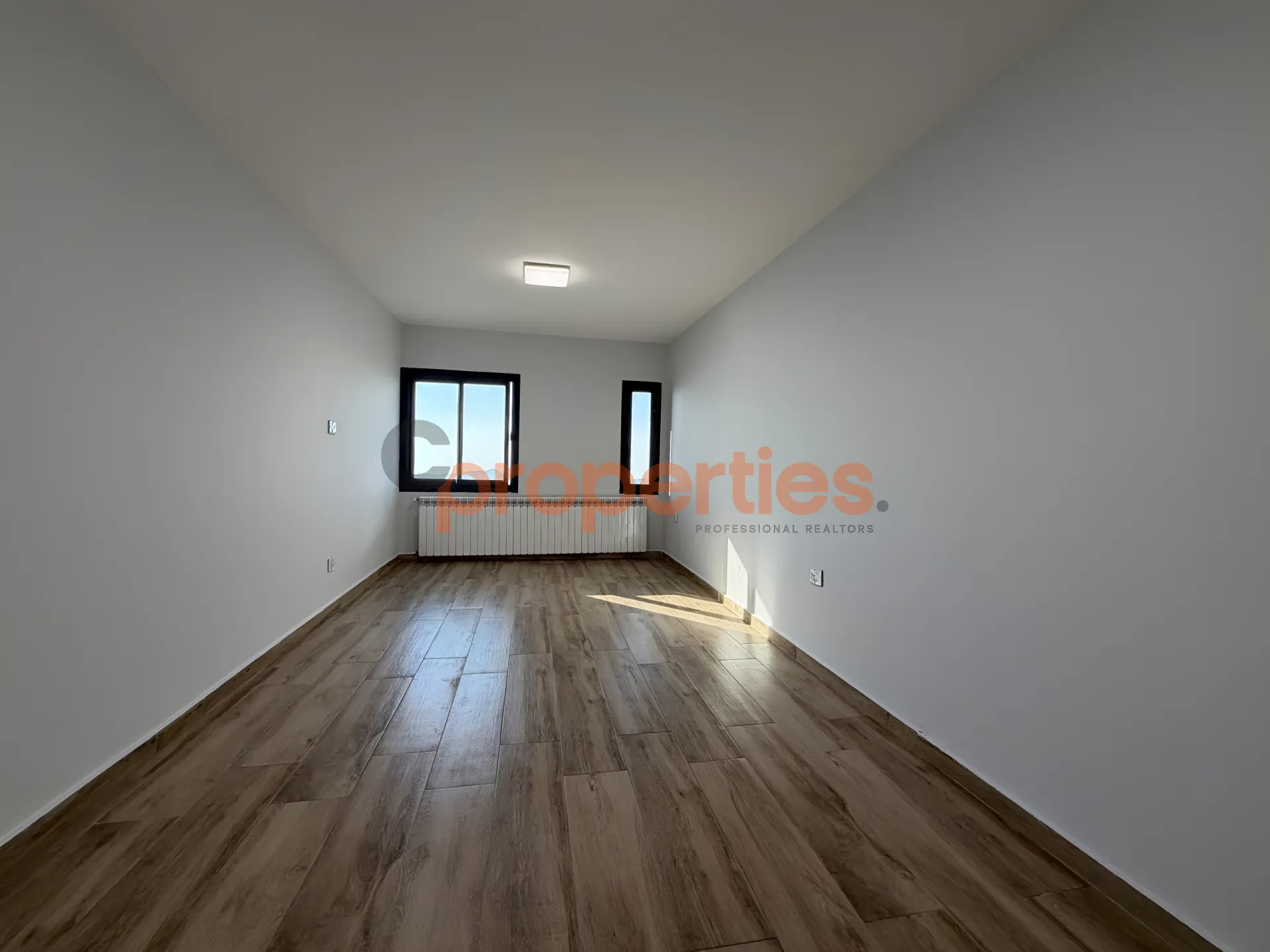 Chalet for Sale in Faqra
