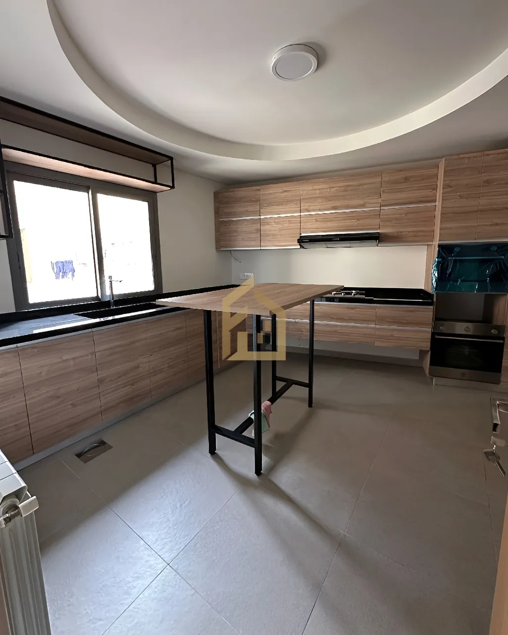 Duplex for sale in Hazmieh, Lebanon