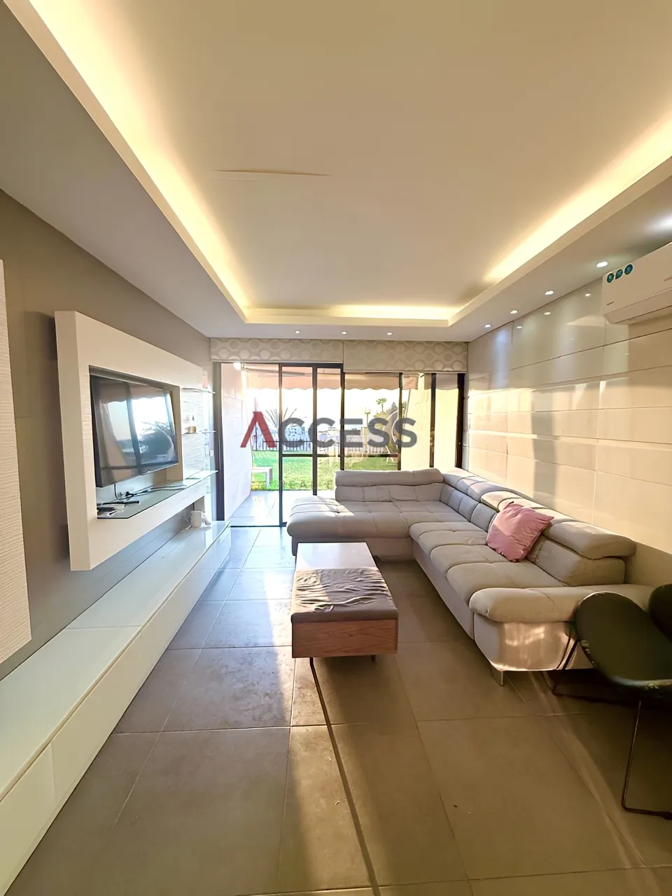 Chalet for sale in Halat