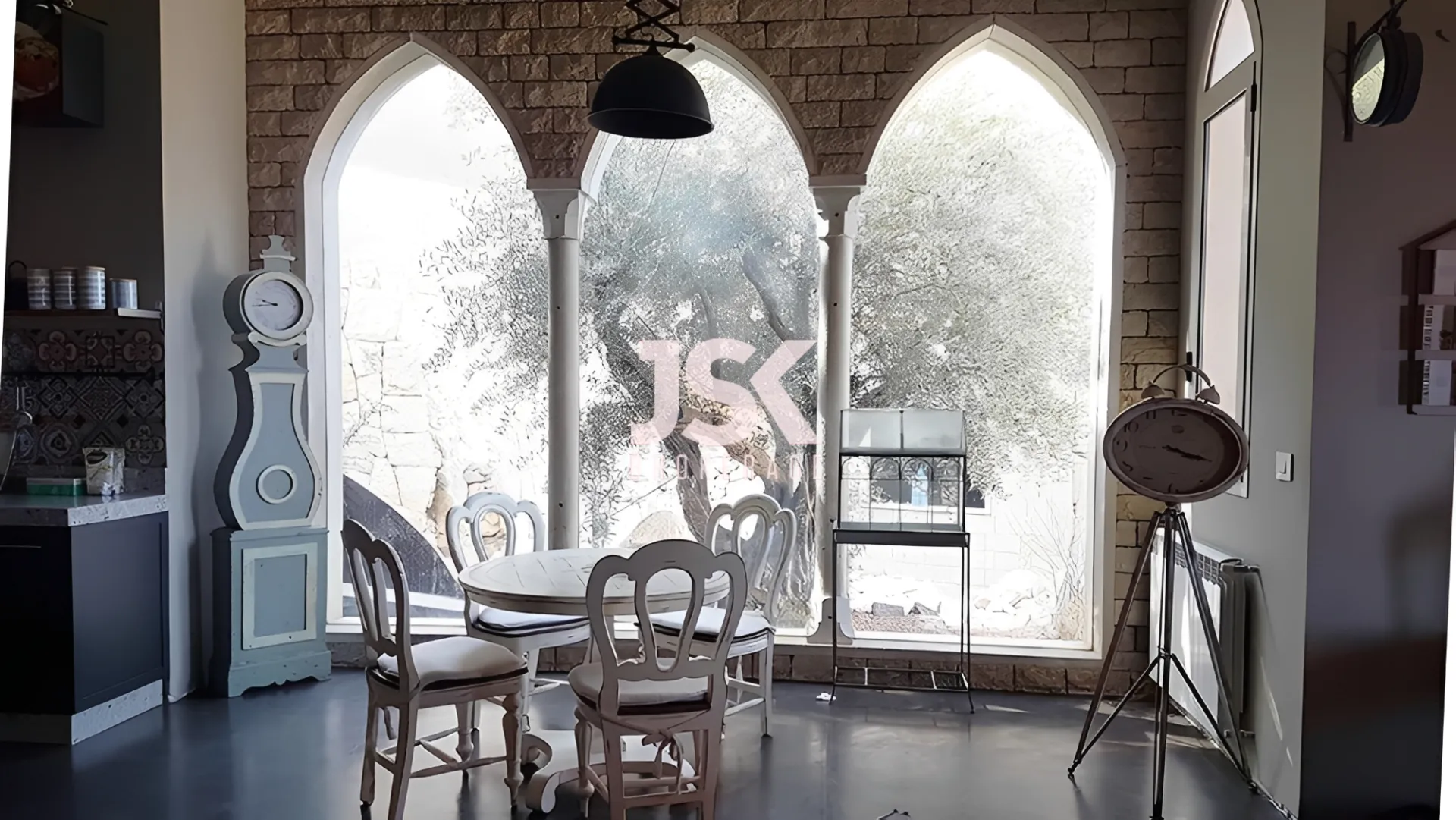 Villa for Sale in Halat , Lebanon
