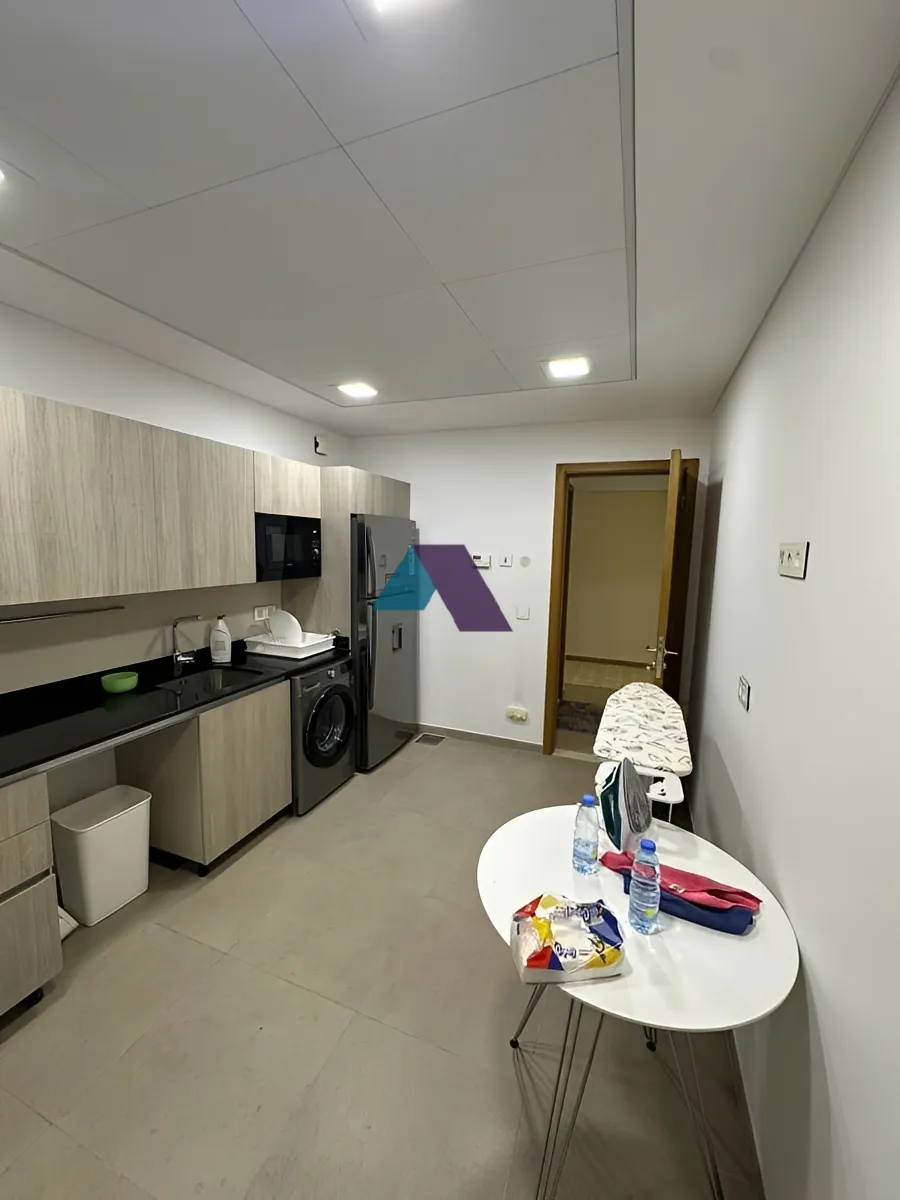 Apartment for Sale in Dbayeh