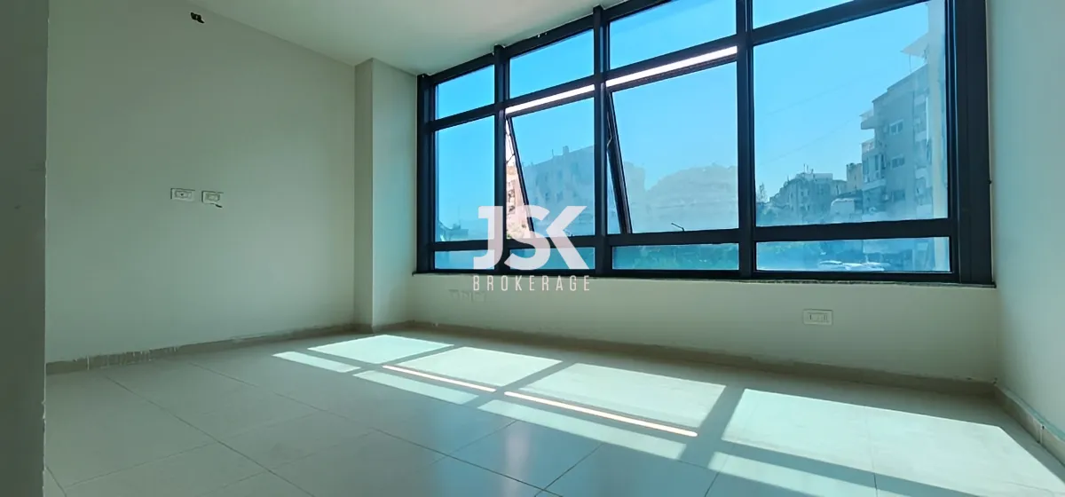 Office for rent in Hazmieh