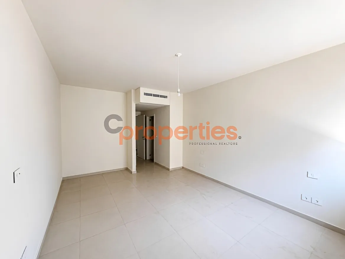 Apartment for Sale in Baabda - 4 bed, 6 bath