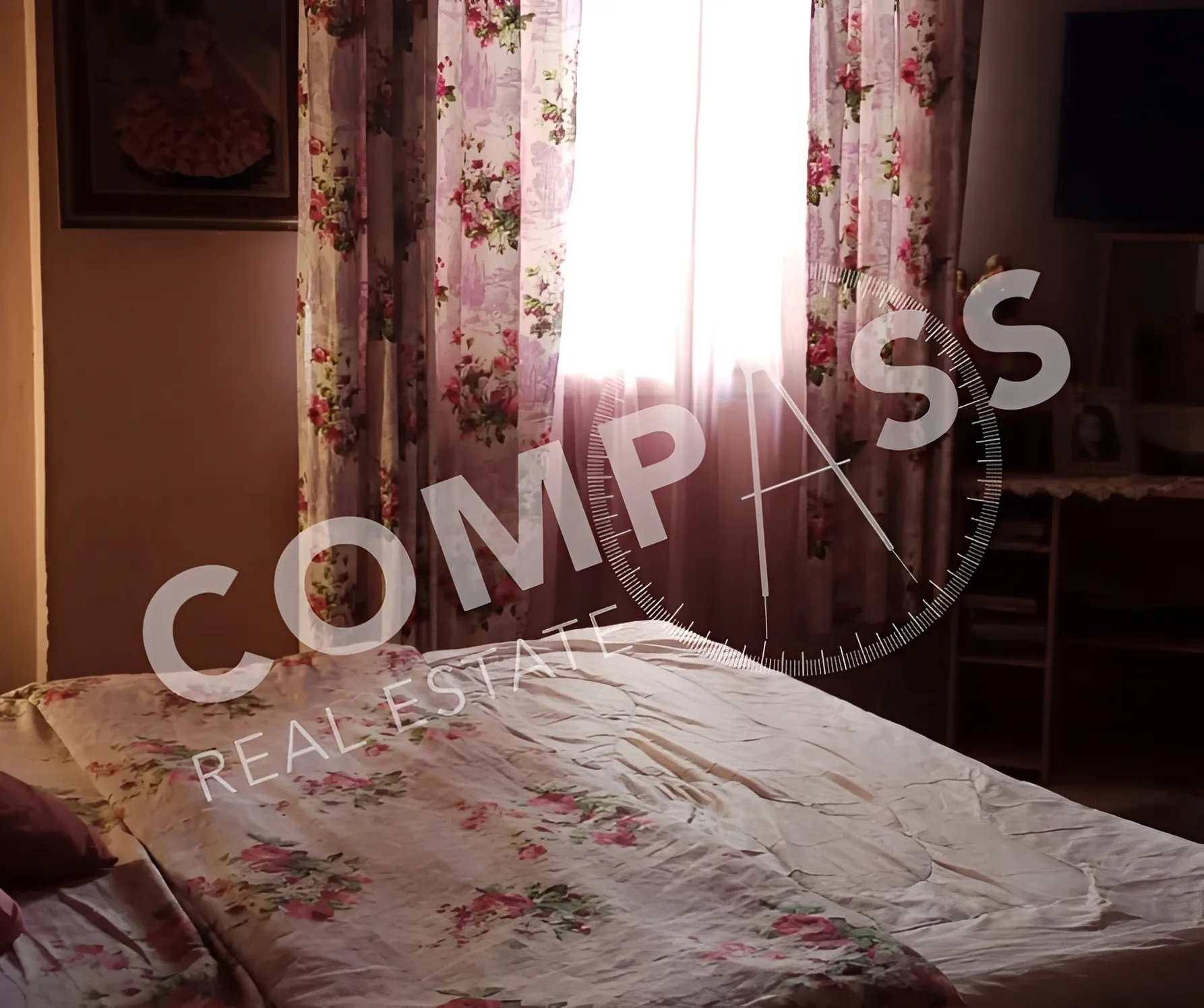 Apartment for Sale in Abdul Wahab El Inglizi, Bayrut, Lebanon - 2 bed, 2 bath