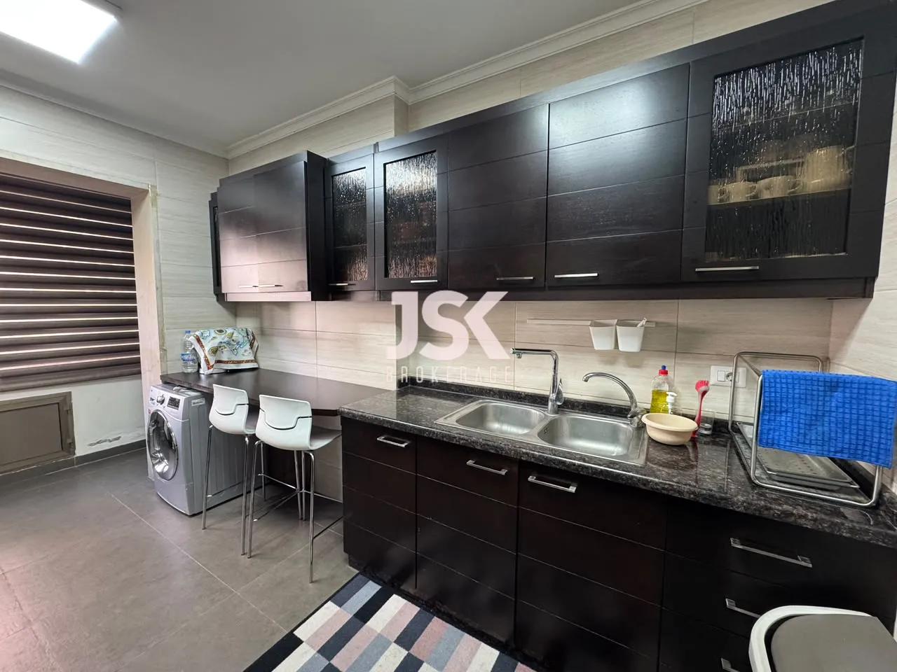 Apartment for Sale in Ras