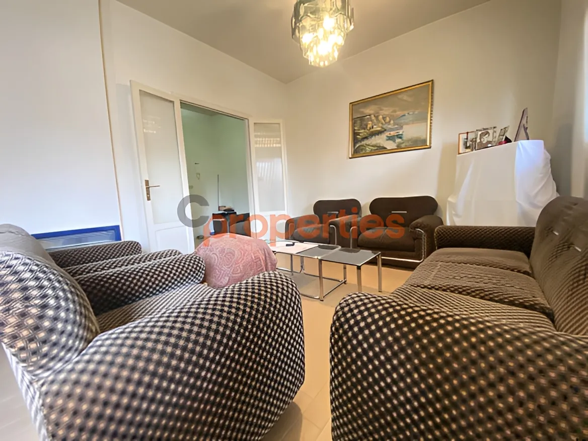 Apartment for Sale in Bqennaya - 2 bed, 2 bath