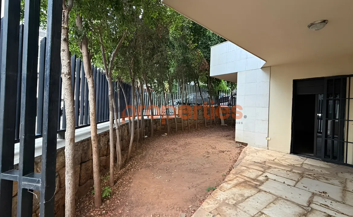Apartment for Sale in Fanar