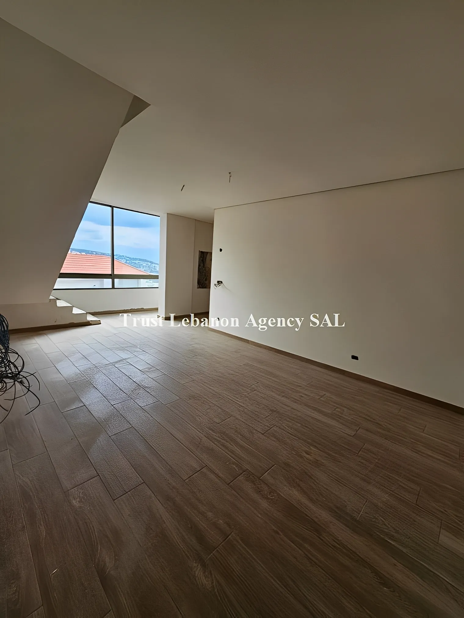 Duplex for Sale in Metn Mansourieh Lebanon