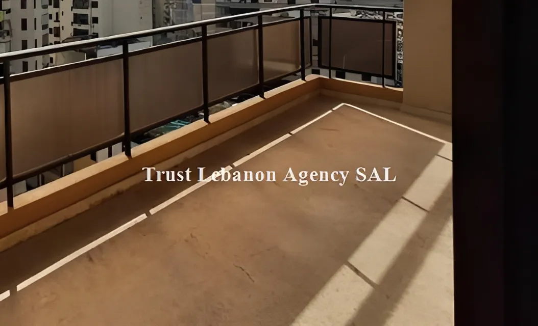 Apartment for Sale in Metn Jdeideh Lebanon