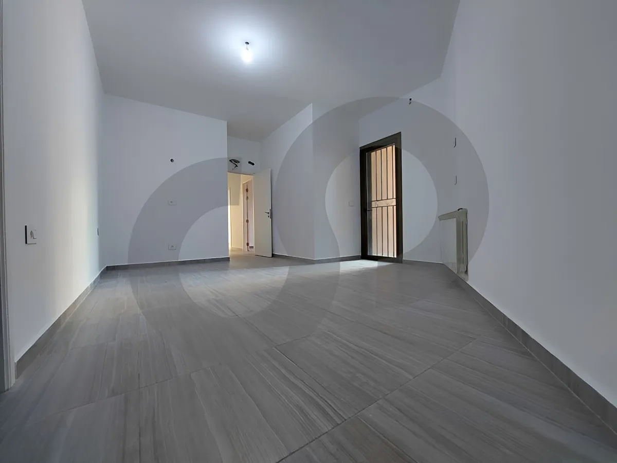 Apartment for Sale in Byblos, Lebanon - 3 bed, 4 bath