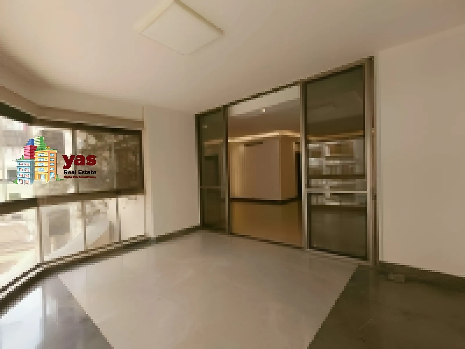 Chalet for Sale in Halat