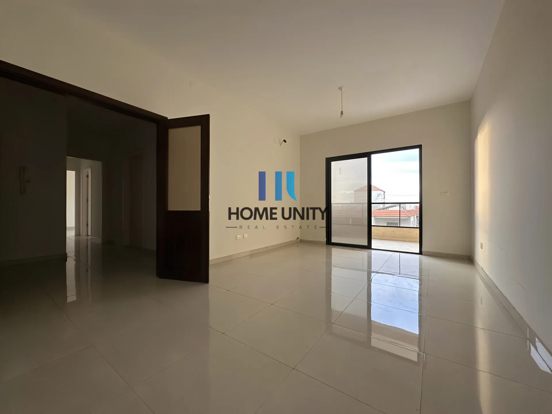Apartment in Khalde, lebanon