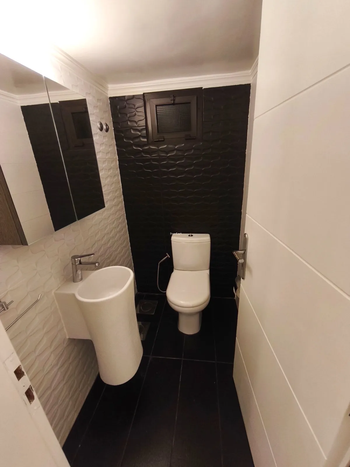 Apartment for rent in Zalqa, lebanon