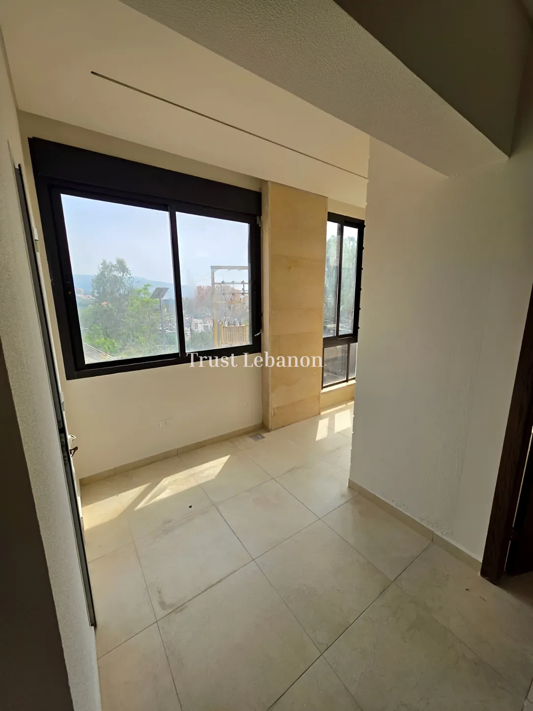 Apartment for sale in Ain El Rihane, Lebanon