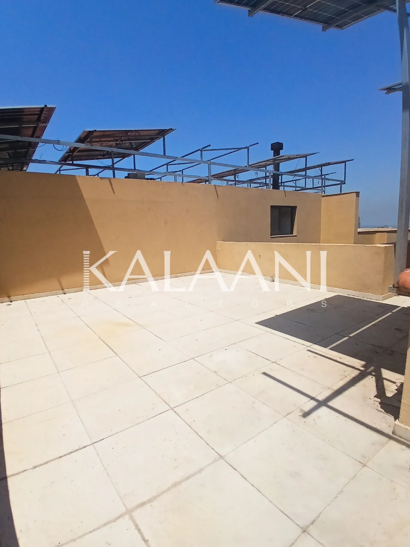 Apartment for sale in Hazmieh, Lebanon