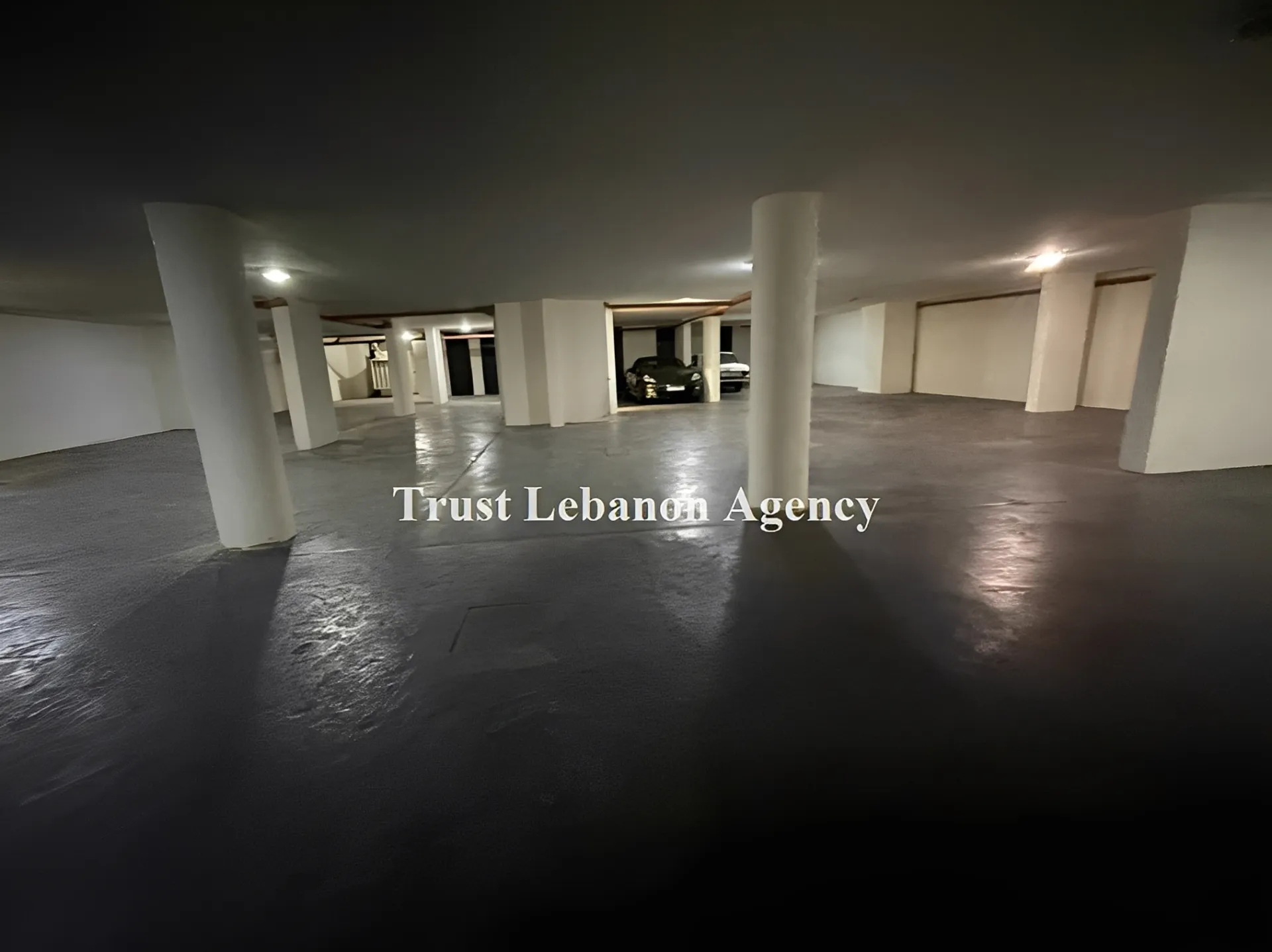 Apartment for Sale in Metn Monteverde Lebanon