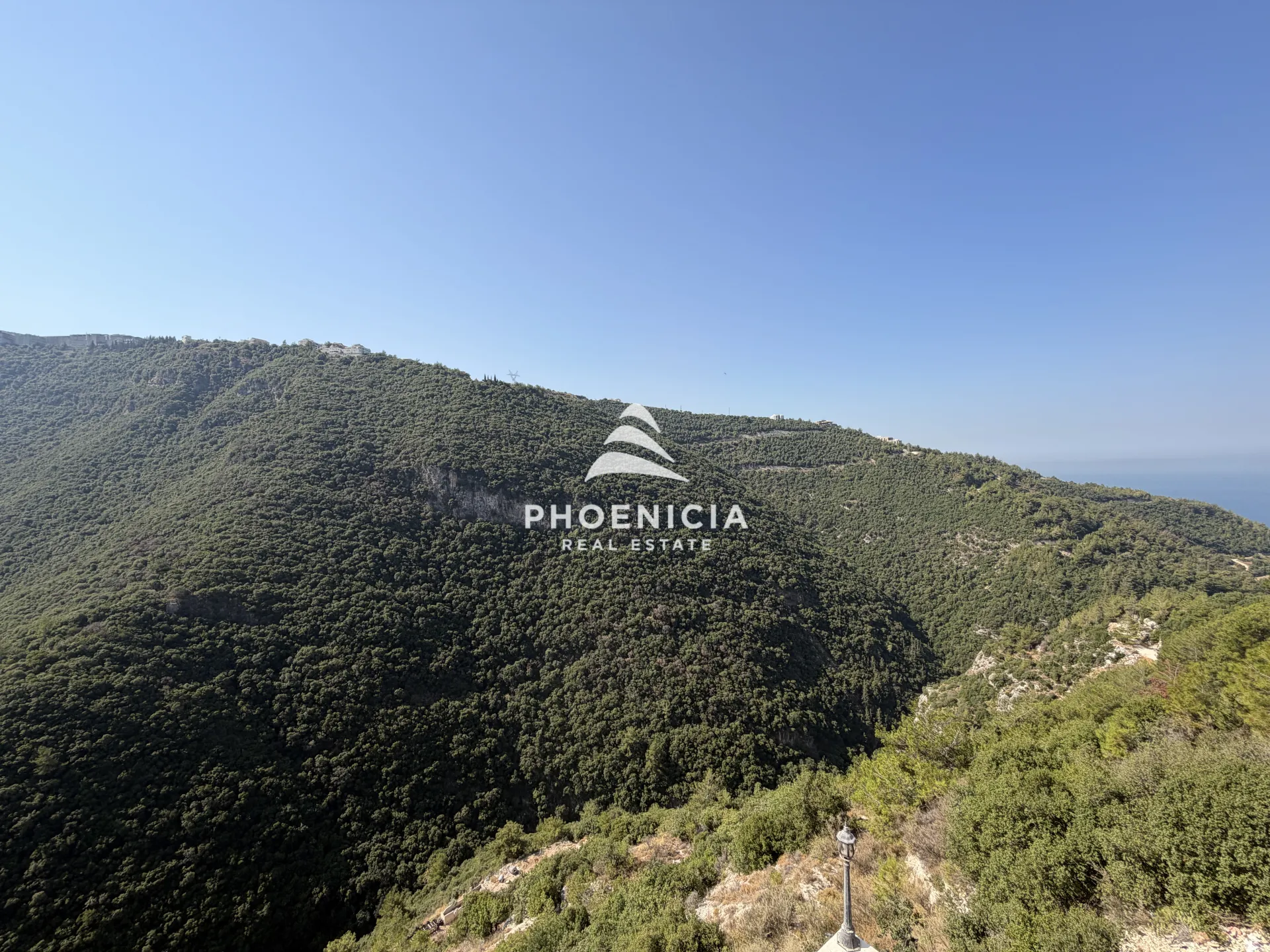 Apartment for sale in Blat, Jbeil, Lebanon