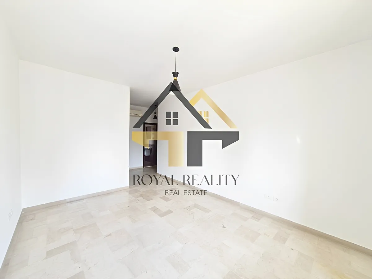 Apartment for rent in Ain Al Mraiseh