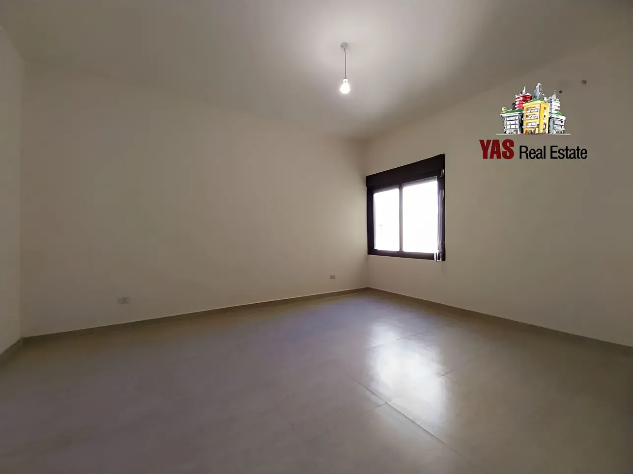 Apartment for Sale in Kaslik