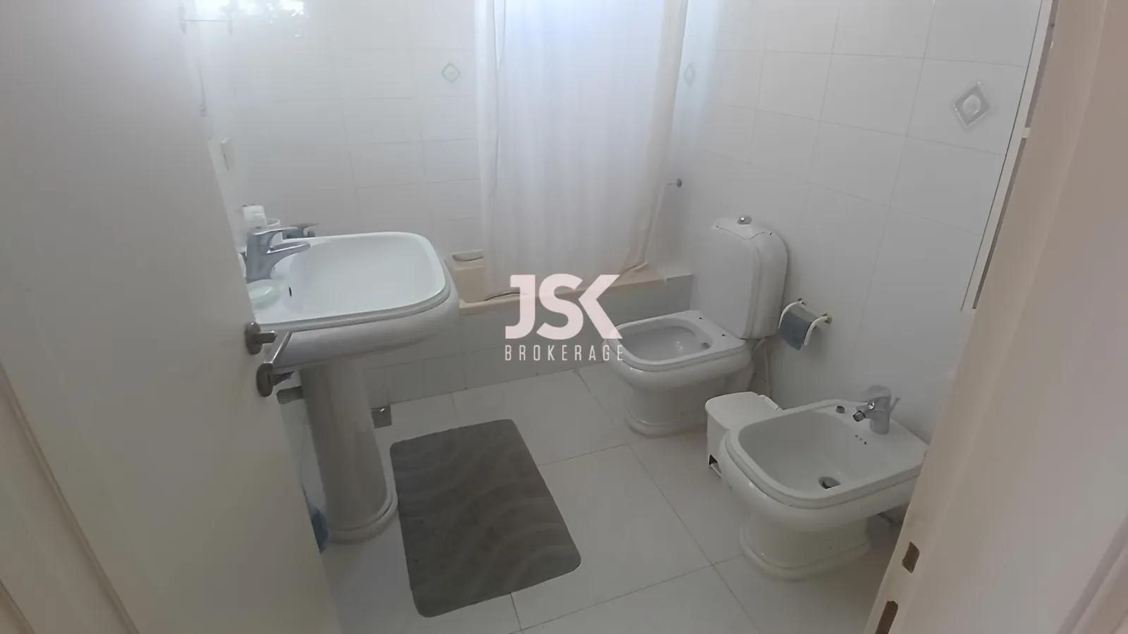 Apartment for Sale in Rabieh