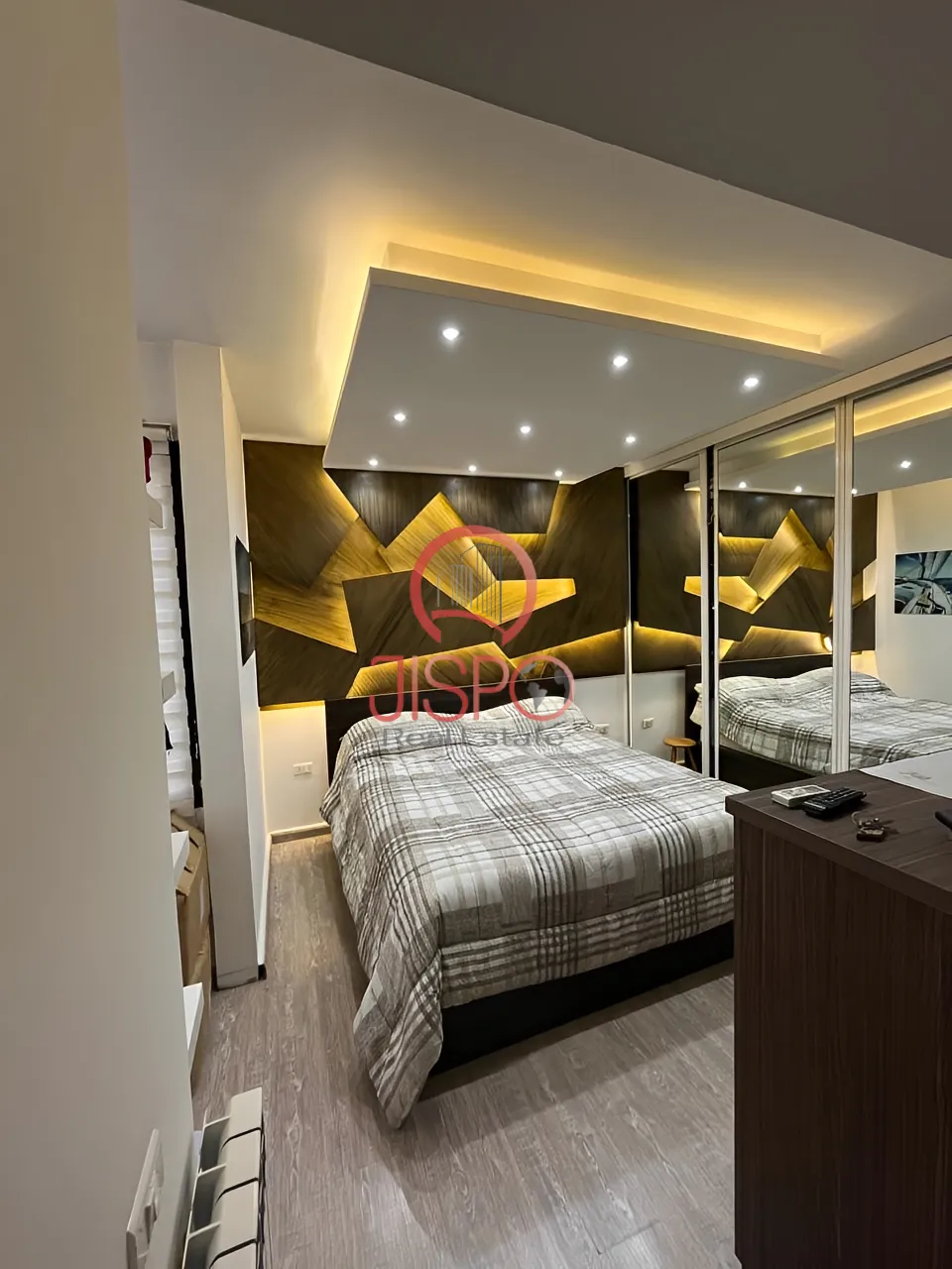 Apartment for Sale in Zikrit - 2 bed, 2 bath