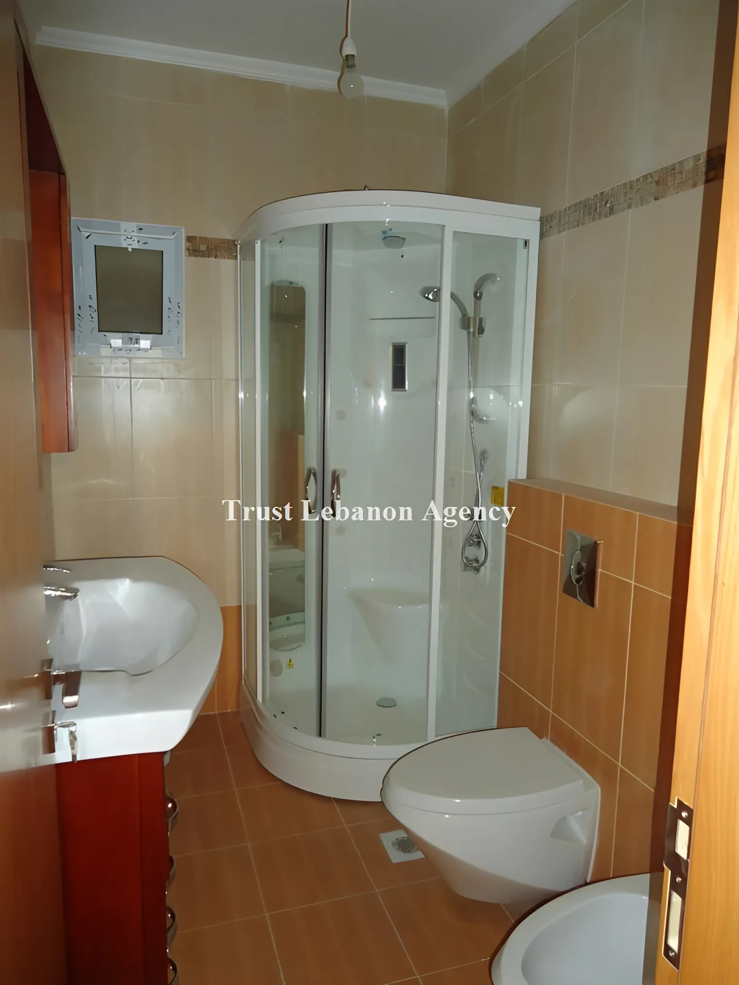 Apartment for Sale in Metn Elyssar Lebanon