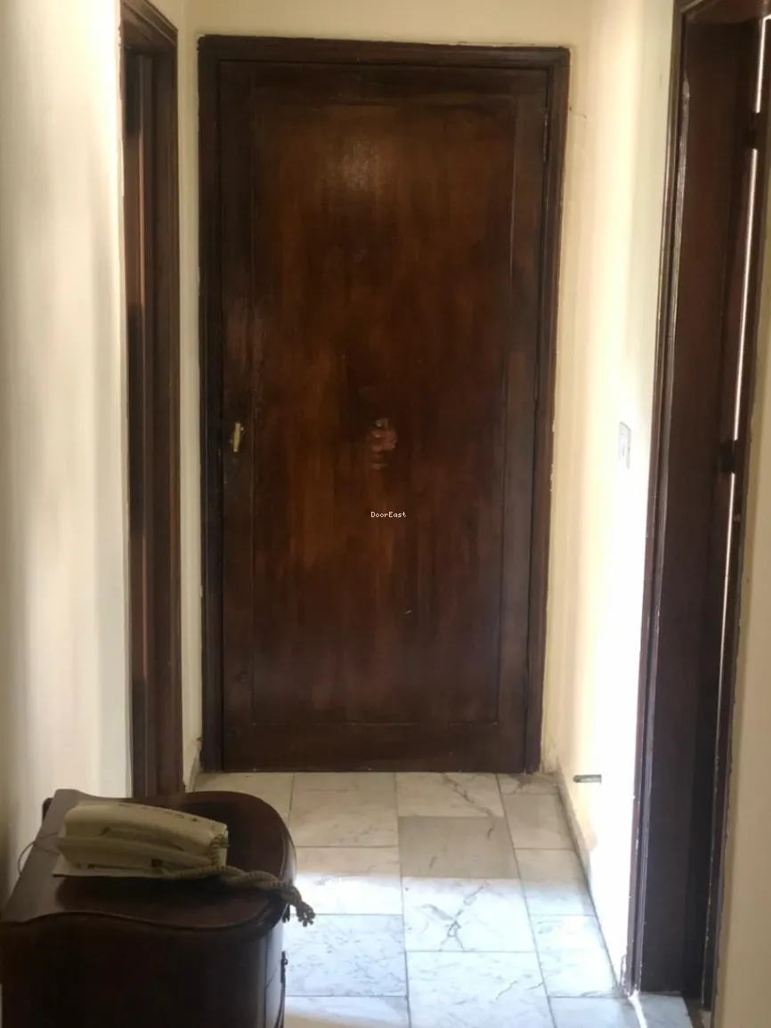 Apartment for sale in Ain El Remmaneh, Lebanon