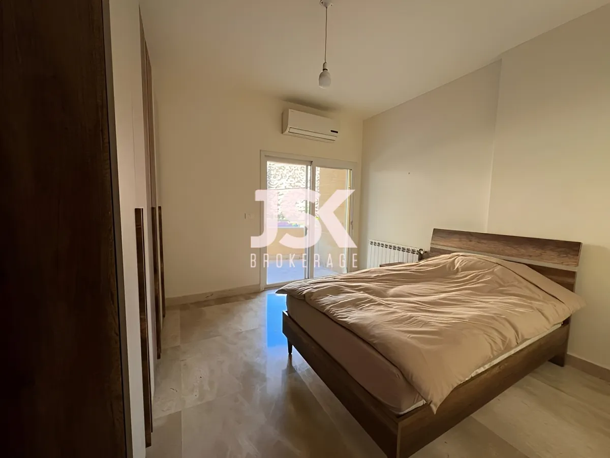 Apartment for Rent in Adma w Dafnah, Lebanon