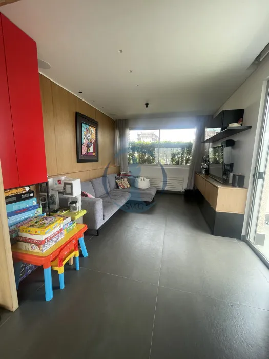 Penthouse for sale in Achrafieh, Beirut, Lebanon
