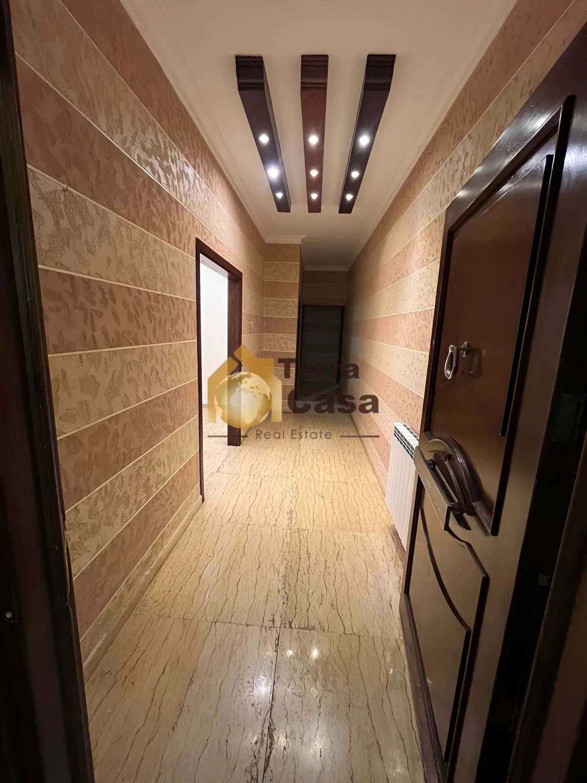 Apartment for Sale in Ksara