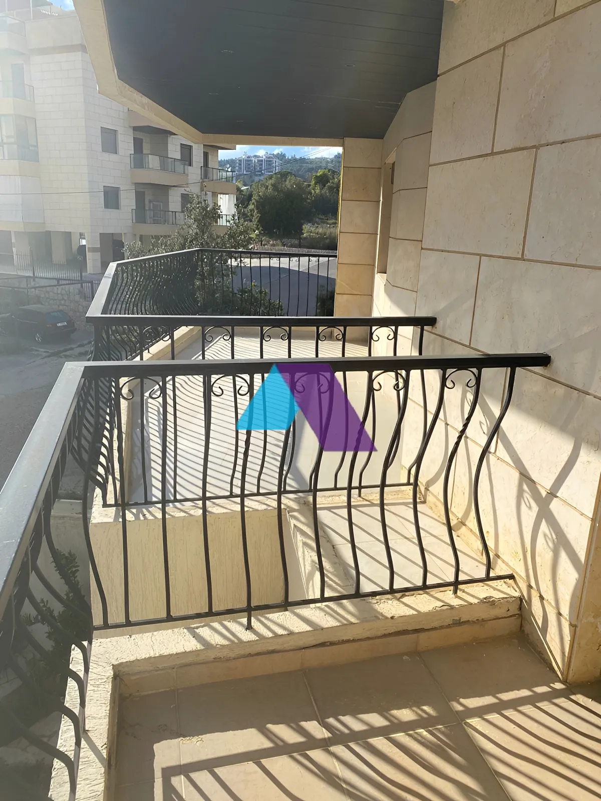 Apartment for Sale in Douar