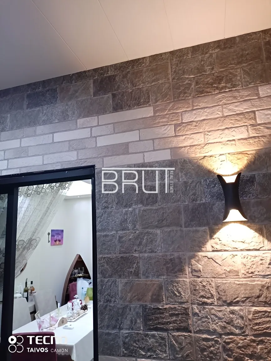 Apartment for Sale in Sarba