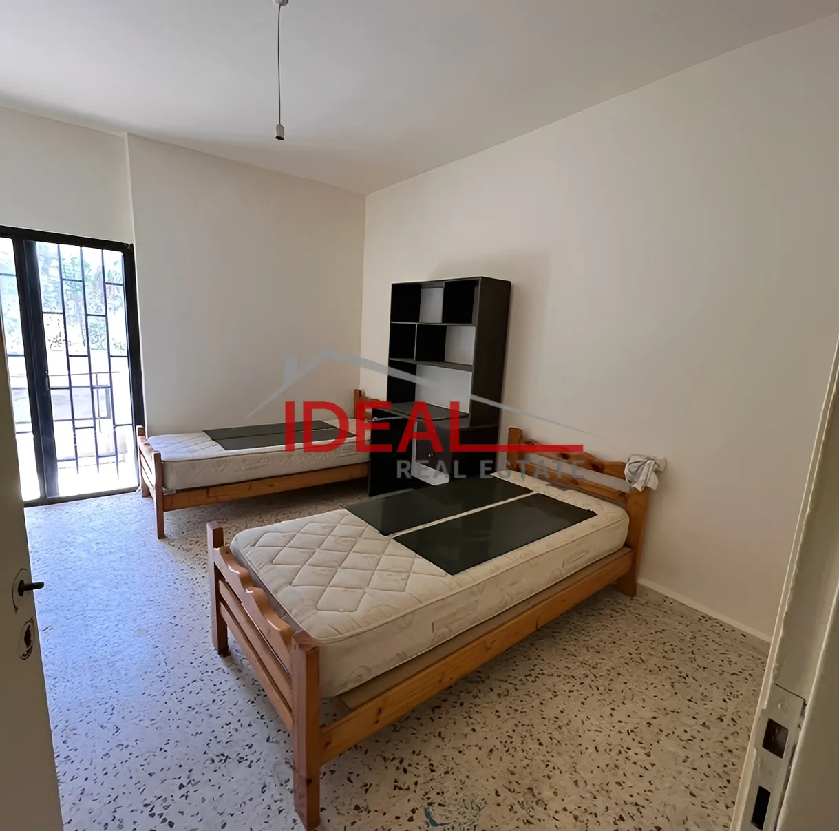 Apartment for Sale in Kfar Aabida, Lebanon - 2 bed, 2 bath
