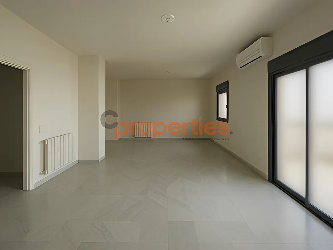 Apartment for Rent in Kfar Hbab - 3 bed, 3 bath