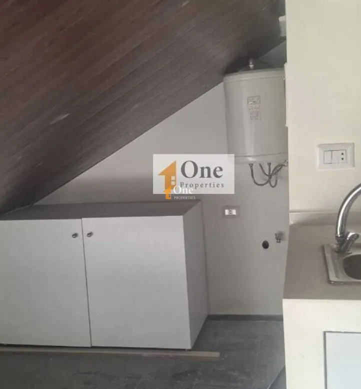 Duplex for sale in Hosrayel, Lebanon