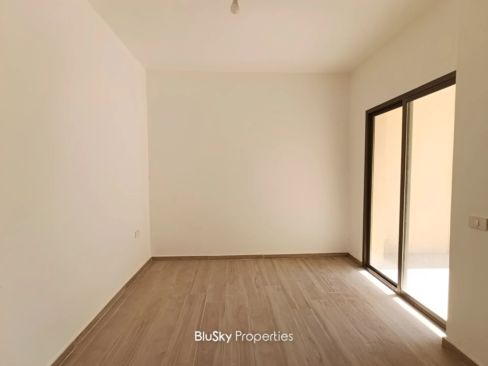 Apartment for sale in Baabdat, lebanon