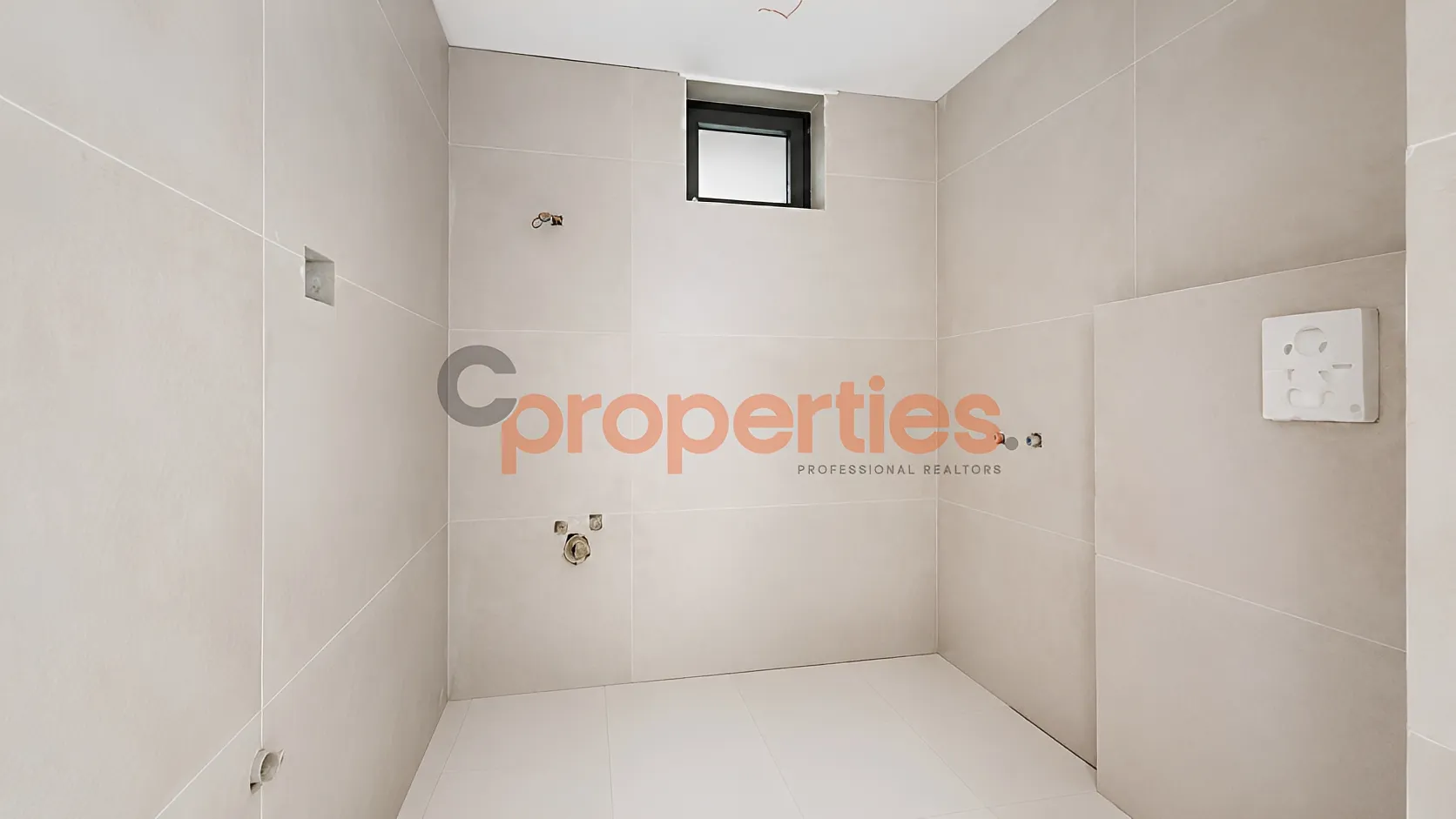 Apartment for Sale in Fanar