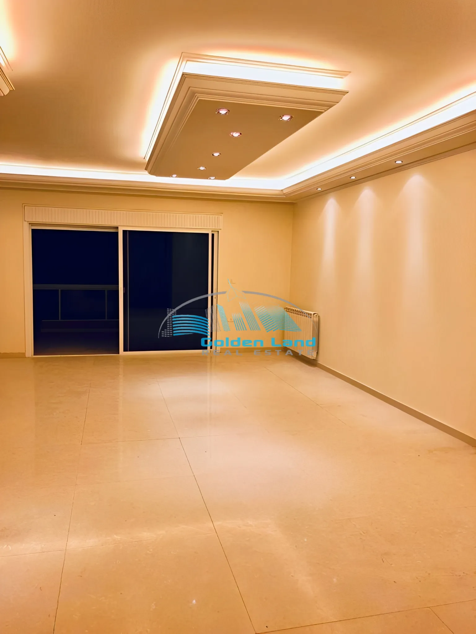 Apartment for Sale in Sahel Aalma, Lebanon - 3 bed, 4 bath