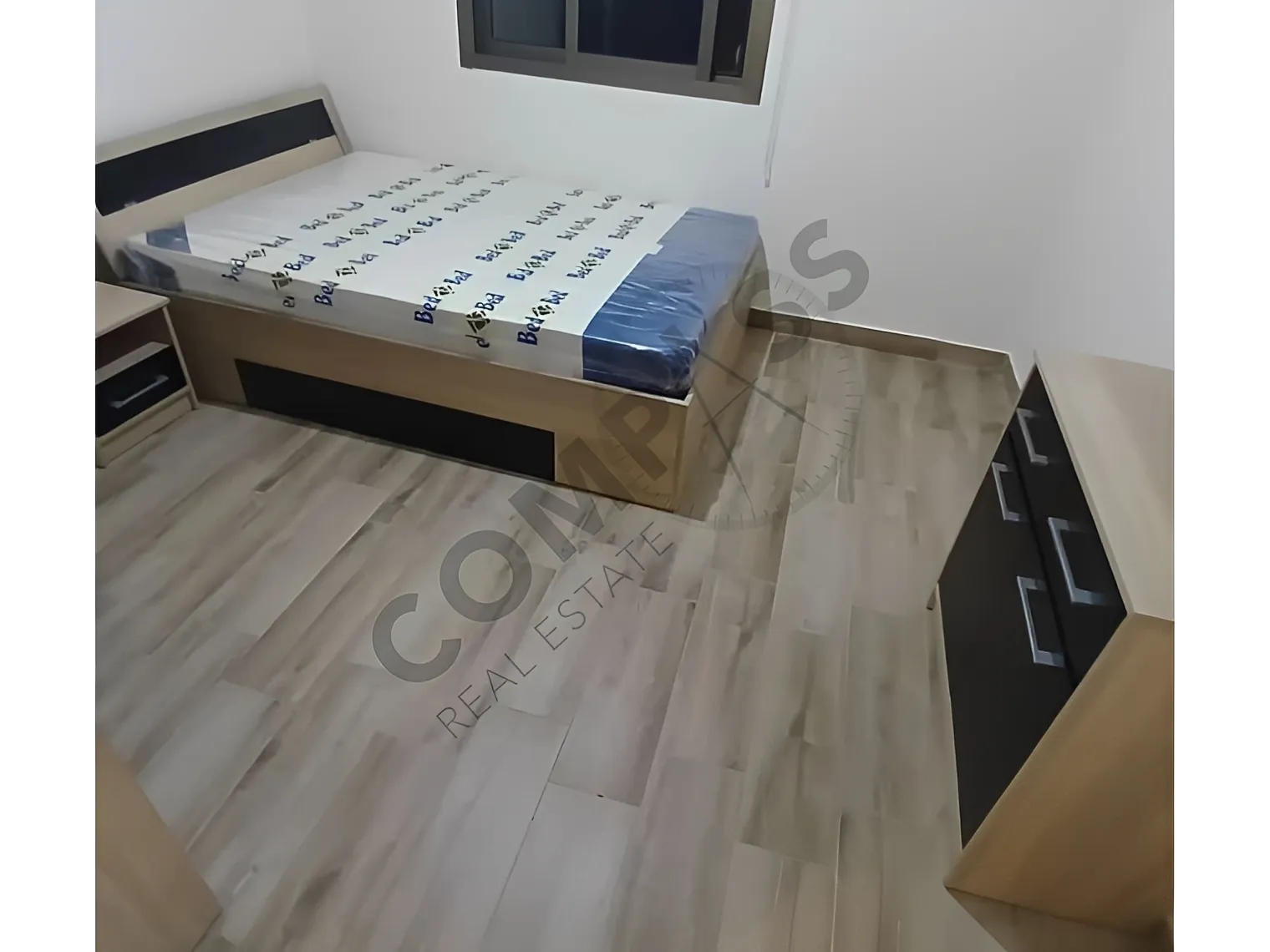 Apartment for Rent in Achrafieh, Beirut, Lebanon - 3 bed, 4 bath