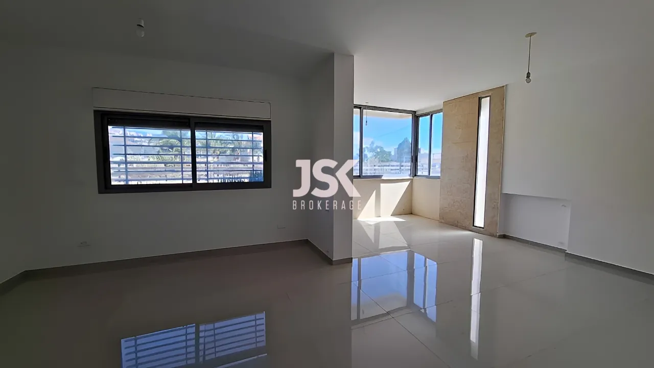 Apartment for Sale in Edde - 3 bed, 3 bath