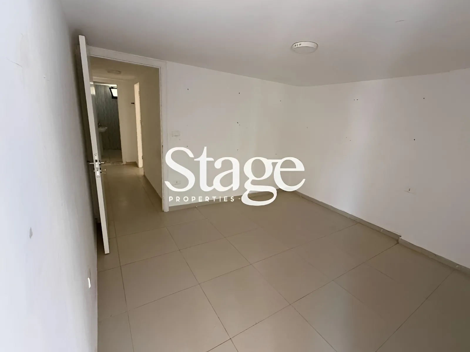Apartment for rent in Hadath, Lebanon