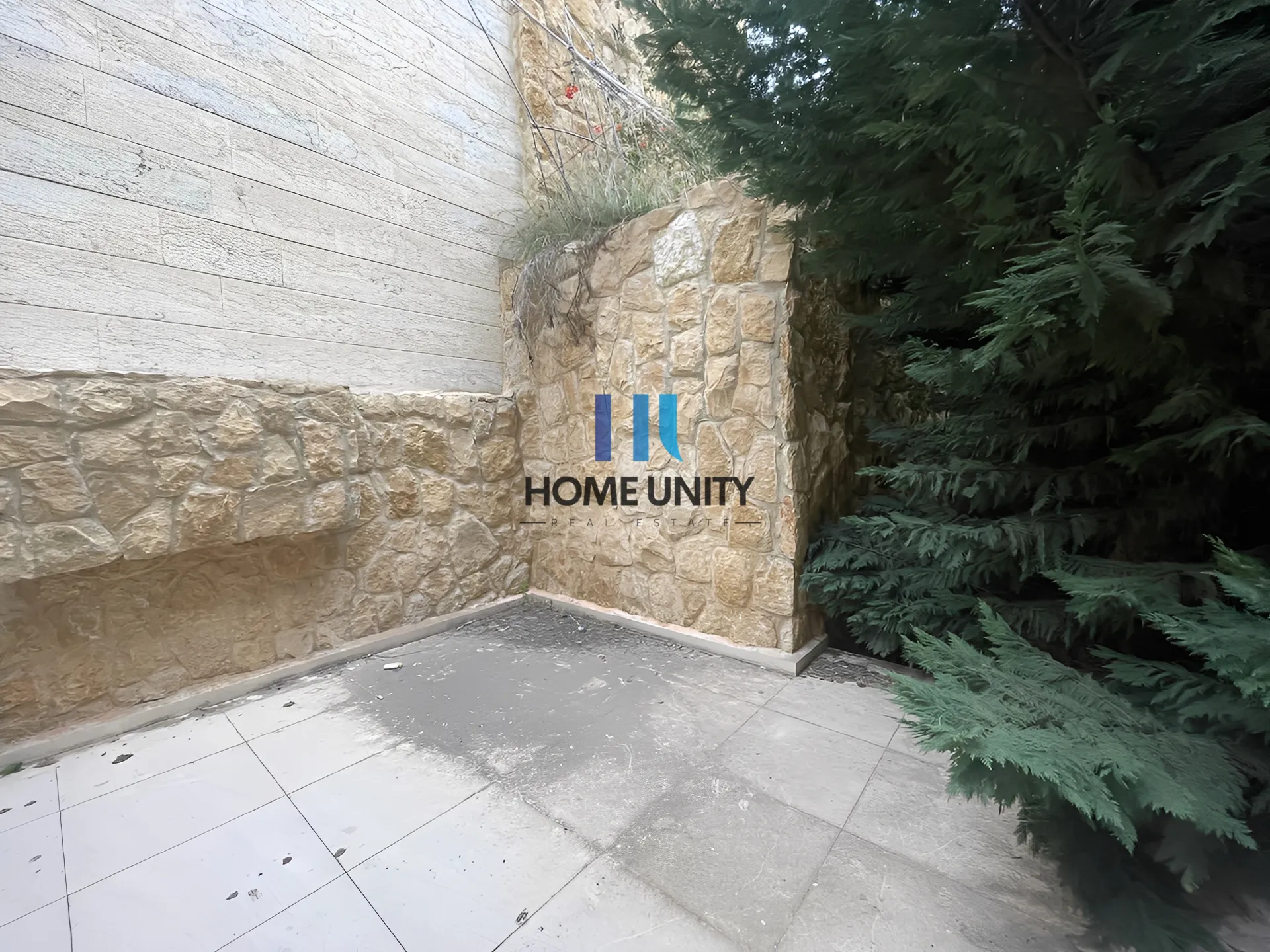 Apartment in Bsaba, lebanon