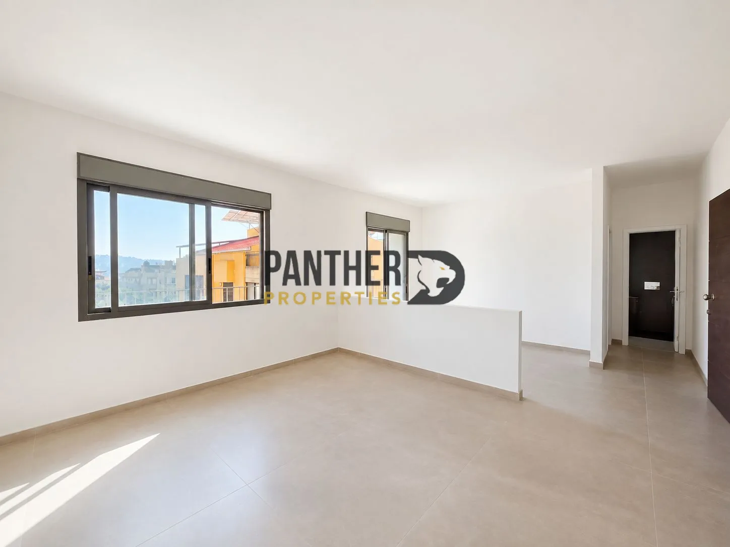 Residential for sale in Mansourieh, lebanon