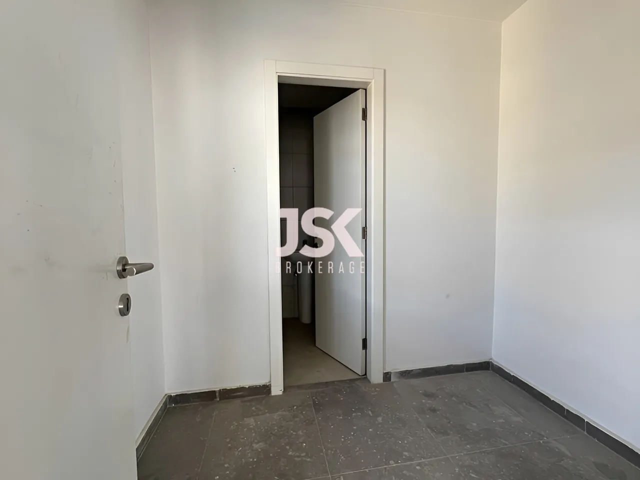 Apartment for Sale in Achrafieh