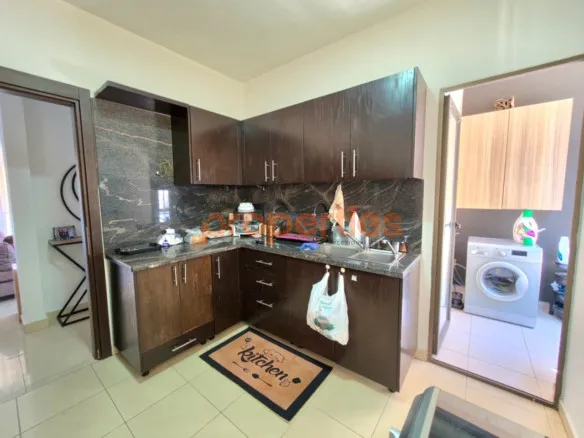 Apartment for Sale in Dbayeh