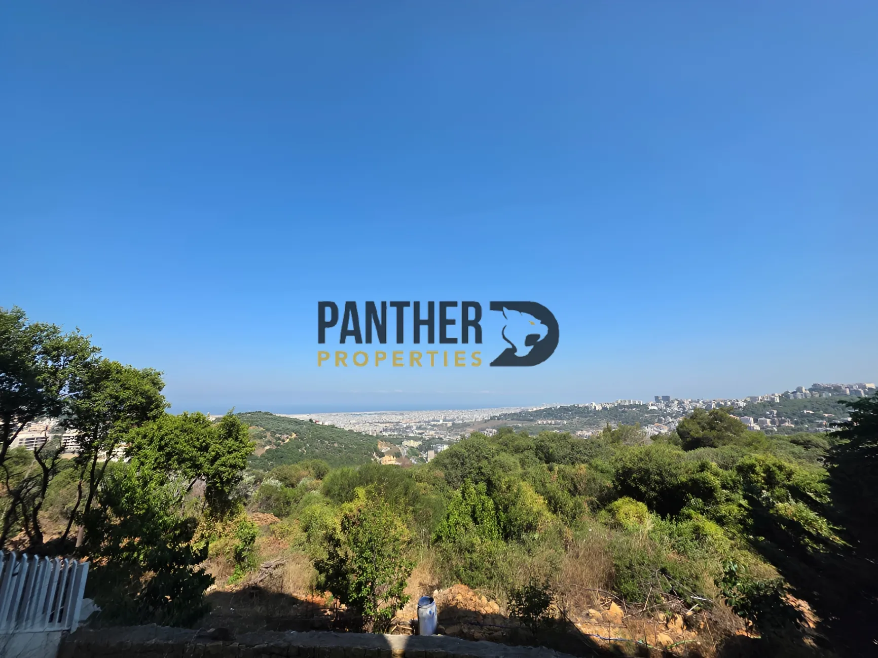 Apartment for sale in Blaybel, Lebanon - 3 bed, 3 bath